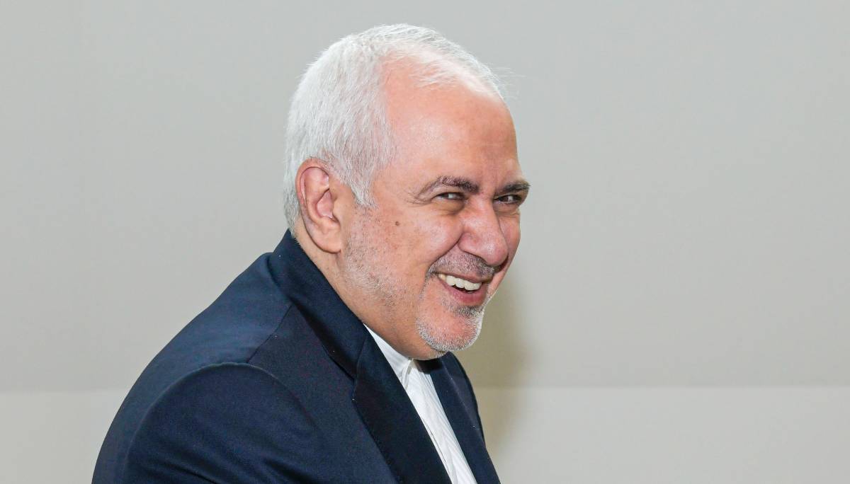 Iran upozorava: "I mi bismo se mogli početi ponašati nepredvidljivo kao i SAD"